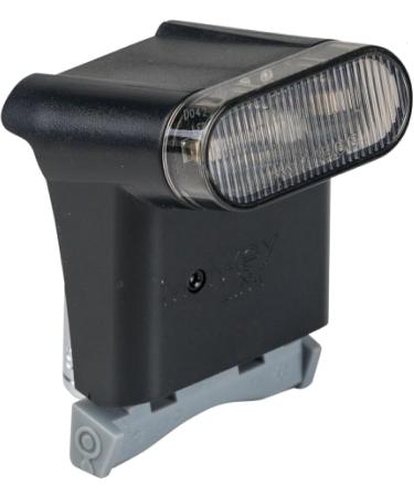 MonkeyLink MonkeyLight Sport Set - 50 Lux E-Bike Beleuchtungsset mit BlueDoc | Optimal f r internationale Versand - Buy Online on GoSupps.com