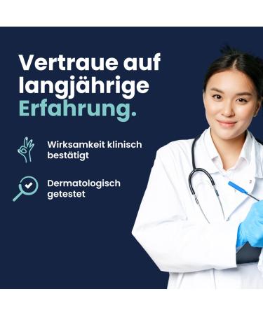  Lactacyd Lactacyd Soothing Intimate Cleansing Lotion - With pH-balanced natural L-lactic acid and aloe vera - For discomfort in the intimate area - Clinically tested and confirmed - 250 ml - Buy Online on GoSupps.com