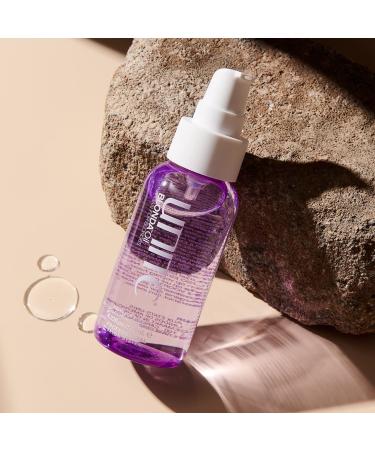 UNITE Hair BLONDA Oil - Argan for Blondes 4.23 fl. Oz - Buy Online on GoSupps.com