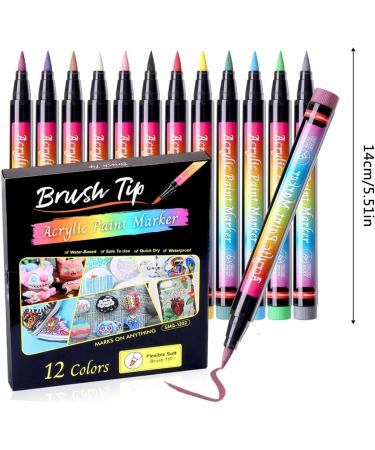 Graffiti - 3D Nail Dotting Sets with Fine Nip Comfortable Handle - Easy Using Nail Beauty Tools for Draw Abstract Lines Hook Graffiti Dotting Aezon - Buy Online on GoSupps.com