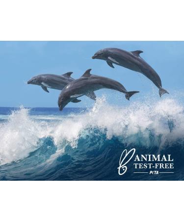  Hawaiian Tropic HAWAIIAN Tropic Satin Protection Ultra Radiance Sun Protection SPF 30 Protects Skin Tropical Fruit Scent Cream Pack 3 x 180 ml 540 ml - Buy Online on GoSupps.com