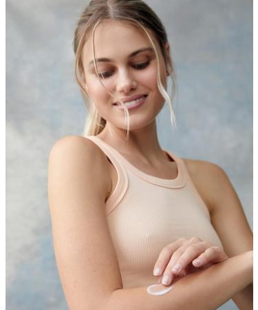 LEMONGRASS body lotion 5 in 1 400 ml - Buy Online on GoSupps.com