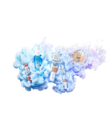 Physicians Formula Natural Defense Primer SPF 15 - Oil-Free, Full Spectrum Protection - Buy Online on GoSupps.com