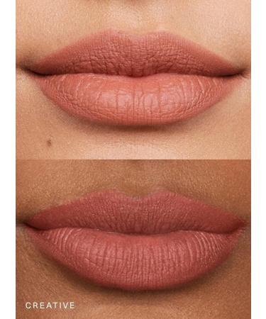 Shop Rare Beauty by Selena Gomez Kind Words Lip Liner | International Shipping Available - Buy Online on GoSupps.com