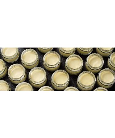 Wild Chick Organics -Organic Face Cream 2oz 100% plant-based ingredients- Certified-Organic Handcrafted in Oregon Concentrated only a small amount is needed. - Buy Online on GoSupps.com