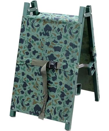 Multifunction Emergency Rescue Stretcher Foldable Oxford Leather Back Stretcher Patient Transport Telescopic Stretcher for Sports Fields - Buy Online on GoSupps.com