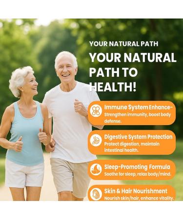 PYY Cold-Pressed Pumpkin Seed Oil & Saw Palmetto Softgels | 300 Counts | Rich in Essential Fatty Acids & Phytosterols | Promotes Healthy Hair Urinary Function Bladder & Prostate Support 300 Capsules (Pack of 1) - Buy Online on GoSupps.com