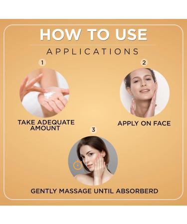 SHIRA Boto-Derm Rx Anti Aging Hydra-Lift Day Cream | 1.35 fl oz | Best Anti-Aging Solution | Shop Internationally - Buy Online on GoSupps.com