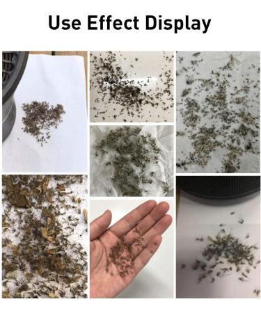 LED USB UV 5W Electronic Photocatalyst Mosquito Killer Lamp Insect Killer with Trap Lamp Photocatalyst Fly Repeller Bug Zapper White - Buy Online on GoSupps.com