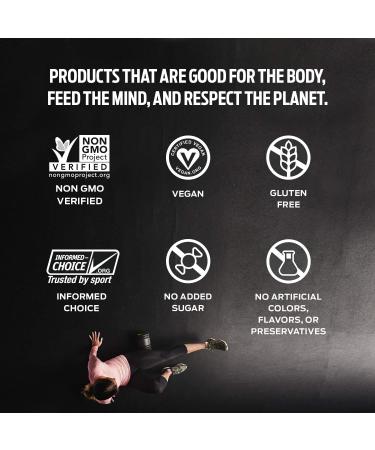 Vega Sport Hydration Electrolyte Powder Lemon Lime (30 Sachets) Vegan Hydrator Keto Friendly Gluten Free Non Dairy Sugar Free Non GMO 30x4.2g (Packaging May Vary) Lemon Lime 30 Servings (Pack of 1) - Buy Online on GoSupps.com