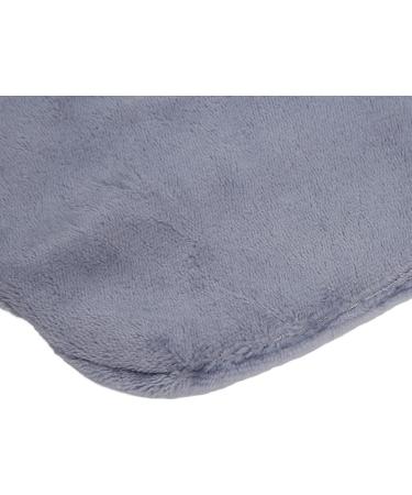 Buy Soft Shoulder Neck Heating Pillow - 3 Temperature Settings & Fast Heating for Ultimate Comfort - International Shipping Available - Buy Online on GoSupps.com