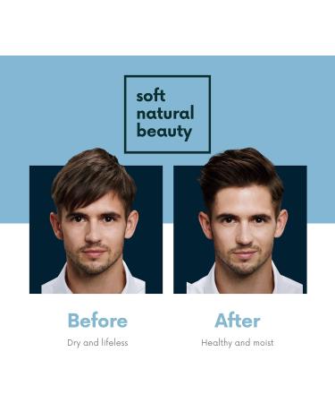 Morfose Aqua Hair Wax 175ml - Deep Aqua Styling Wax - Buy Online on GoSupps.com