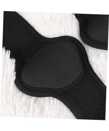 FRCOLOR Arch Support Brace for Flat Feet - Comfortable Foot Support for Worldwide Shipping - Buy Online on GoSupps.com