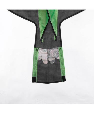 Shop Aizuoni Falcon Bird Dragons - Spring Reflective Birds for Global Shipping | Unique Decorative Art - Buy Online on GoSupps.com