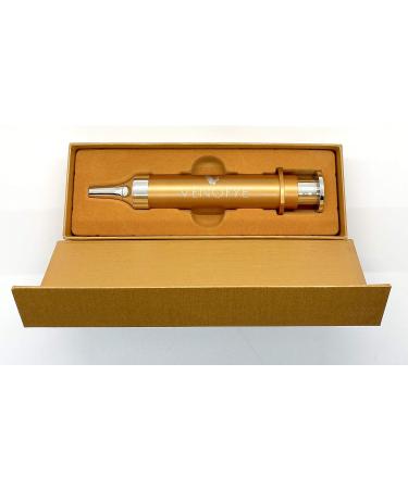 Beehive Skintight Syringe - Ultimate Skin Tightening Solution - Buy Online on GoSupps.com