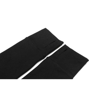 UANEO Women's Cropped Workout Jacket - Yoga Athletic Jacket in Black (Size Small) - Buy Online on GoSupps.com