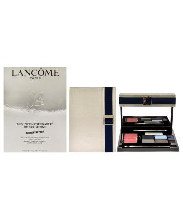 Lancome Mes Incontournables de Parisienne - Midnight In Paris Palette Women 0.52 oz