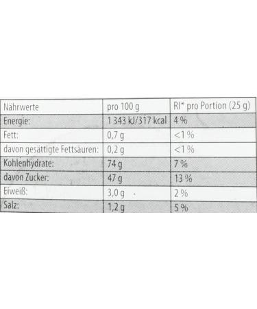 Buy Haribo Liquorice Snails - 100 Mini Bags (1 Pack 1.27 kg) | International Shipping Available - Buy Online on GoSupps.com