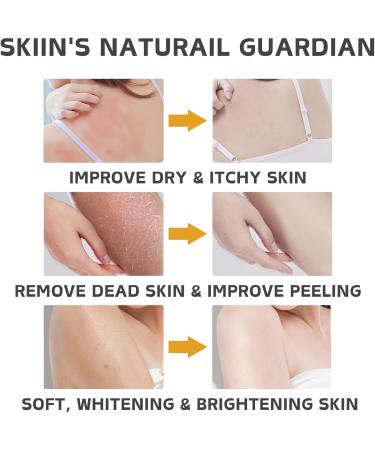 Cocoa Butter Moisturiser - Body Butter for Dry Skin - Body Moisturiser for Hydrating Reparing Firming - Body Butter for Women - Pure Cocoa Butter Raw -Face Moisturizer for Women - Buy Online on GoSupps.com