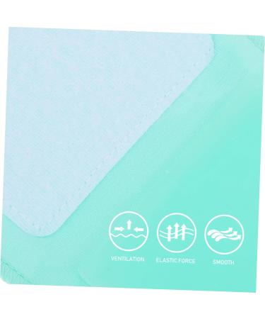 KAILIKETIY Moisturizing Neck Pads For Women Refreshing Essential Gel For Wrinkle Reduction Ultrathin Comfortable Neck Patch For Deep Hydration Improving Skin Elasticity - Buy Online on GoSupps.com