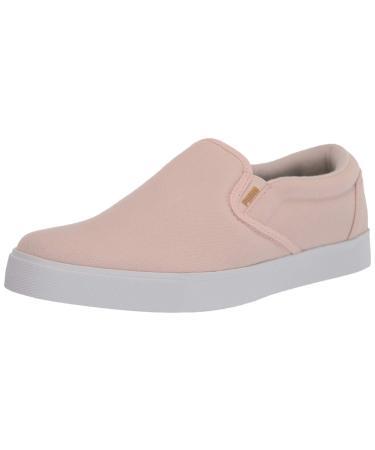 PUMA Golf Ladies Tustin Summer Spikeless Shoes 5.5 Cloud Pink-puma Team Gold
