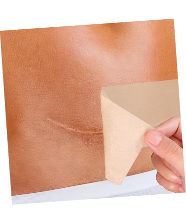 Holibanna Patch Autocollant Dissimulant Tatouages et Cicatrices Lot de 10 Pi ces Taille Moyenne Auto-adh sif Peau Blanche pour Corps R utilisable Non Tiss Usage Quotidien - Buy Online on GoSupps.com