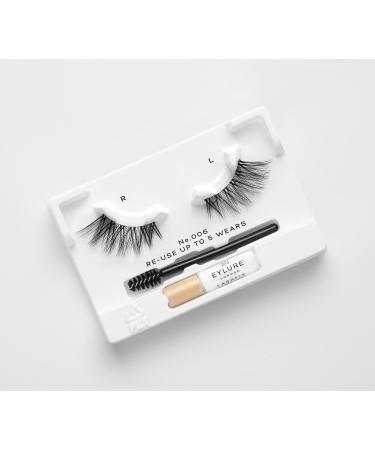Eylure Underlash No. 006 False Lashes - Buy Online on GoSupps.com