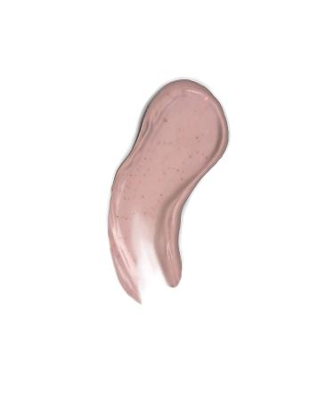 Aveeno Oat Beauty Mask with Pomegranate Extract - Glow Boost - 1.7 oz - Buy Online on GoSupps.com