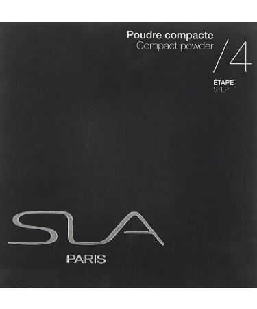 COMPACT POWDER GOLD BEIGE - Buy Online on GoSupps.com