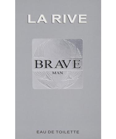 Eau DE Toilette Spray 3.3 oz - Buy Online on GoSupps.com