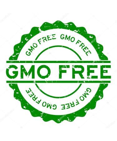 Generic Natural Water Away Pills - Water Retention and Flushing Water Pills Caffeine Free Water Pills Water Retention Natural diuretics for Water Retention - 1 Bottle - Buy Online on GoSupps.com