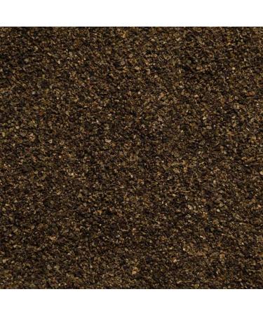 Kelp Powder Bio High-Dose 200g | Natural Iodine | 100% Vegan | No Fillers | Biotiva - Made in Germany - Buy Online on GoSupps.com