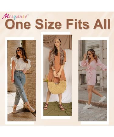 Women's Metatarsal Pads & Heel Inserts for All Day Pain Relief - 2 Pairs, Beige - Buy Online on GoSupps.com