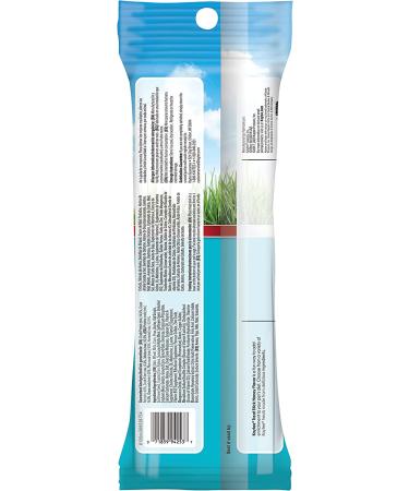 Kaytee Honey Flavor Rabbit Treat Stick 8 oz - Buy Online on GoSupps.com