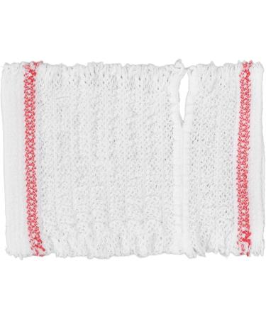 Buy Breathable Mesh PICC Line Cover | Clear View Cotton Catheter Protection for Children | Prevent Infection & Ensure Comfort - Buy Online on GoSupps.com