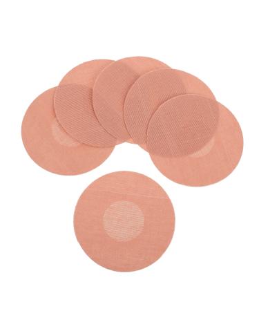 Healeved sensor-patch invisible band Movement sensors Waterproof sticker patches sports sensor patch best self-adhesive patches sports sensor-pavement patches.