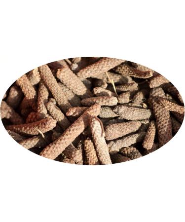 BIO - Long pepper - 100 g