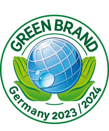 Buy NurBio Baobab Fruit Powder 1 kg - 100% Natural Raw Superfood for Muesli & Smoothies High in Vitamin C - Buy Online on GoSupps.com