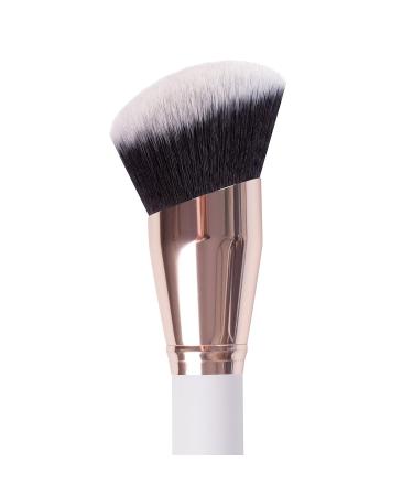 Inlot Playinn Universal Makeup Brush - Perfect for Eyeliner Eyeshadow and Artistic Makeup Application - Buy Online on GoSupps.com