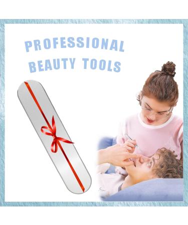 Hearyone Pimple Popper Tool Kit | 7pcs Blackhead & Acne Removal Set | Stainless Extractor Tools in Metal Case - Buy Online on GoSupps.com