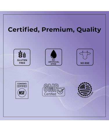 Theralogix - NeoQ10 Coenzyme Q10 Supplement for Cardiovascular Support - Promotes Normal Heart Health Fertility and Cognitive Function - 300-600% Better Absorption and Bioavailability - 90 Softgels - Buy Online on GoSupps.com