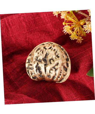 Chinese Medicine Balls - Feng Shui Statues & Collectors Pieces | Brass Health Balls for Wellness - Buy Online on GoSupps.com