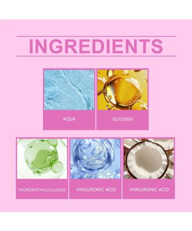  Mimoqk Tanning Drops Body Tanning Oil for Outdoor Sun 60mL Travel Size Gradual Tanner Hydrating Long-Lasting Formula for Face Daily Use Beach Indoor Fitness - Buy Online on GoSupps.com