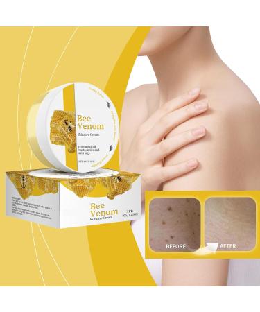 Shantou Youjia skin care cream - Buy Online on GoSupps.com