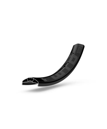 WTB KOM Tough i45 TCS Rim 27.5" x i25 Tough - Buy Online on GoSupps.com