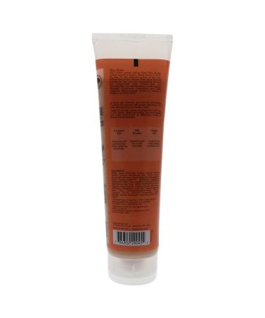 Shea Moisture Coconut & Hibiscus Curl & Shine Shampoo 10.3 oz - Enhanced Curls & Frizz Control - International Shipping Available - Buy Online on GoSupps.com
