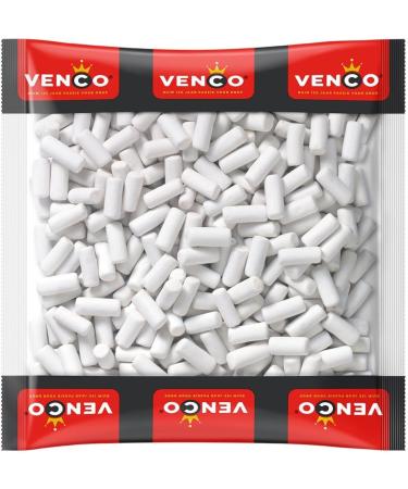 Venco Schoolkrijt Lbs - Buy Online on GoSupps.com