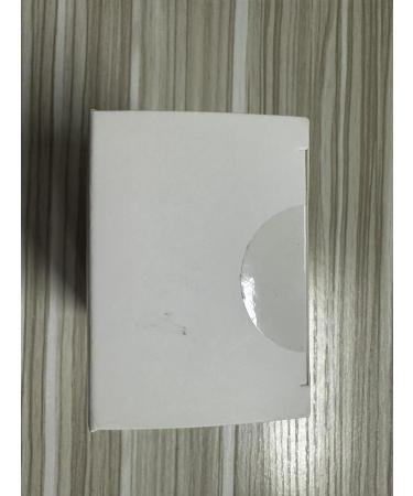 12 Pins Needles - 10 Sterile Replacement Cartridges for Microneedle Pen | Individually Packed for Chemical Links - Buy Online on GoSupps.com