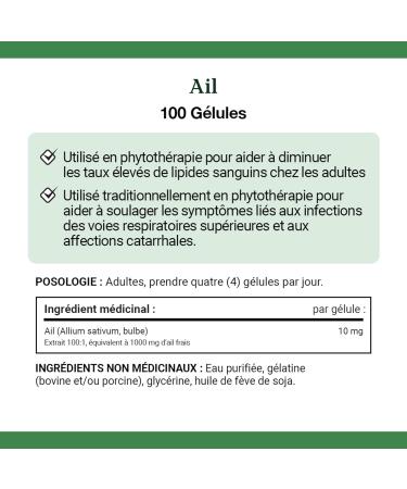 Nature's Bounty Garlic Pills and Herbal Health 1000mg Supplement Helps Maintain Cardiovascular Health 100 Softgels(Packaging May Vary) Unflavored 100 count (Pack of 1) - Buy Online on GoSupps.com