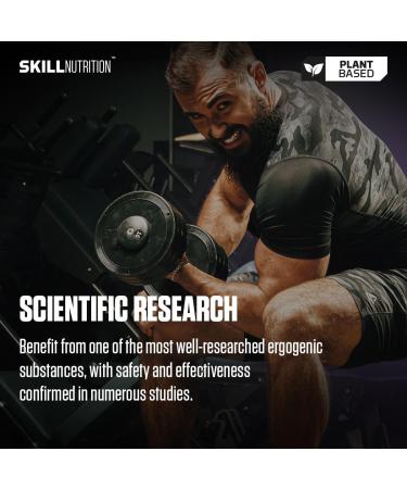 Olivit Creatine Orange 500g Micronized Creatine Monohydrate for Enhanced Absorption & Performance Supports Strength Muscle Growth and Recovery VeganFriendly Pure Formula - Buy Online on GoSupps.com